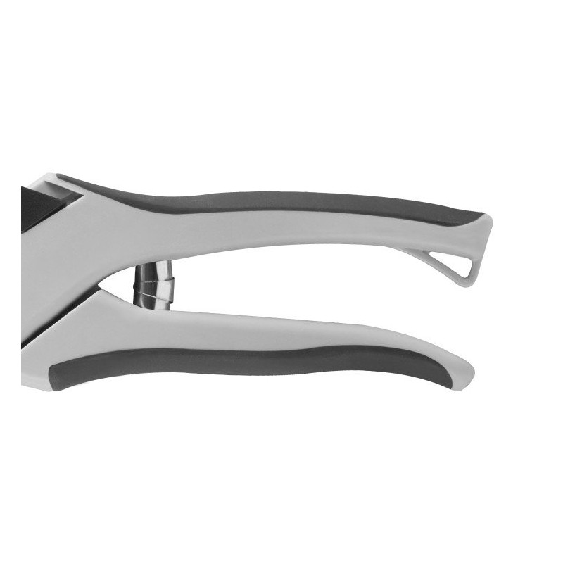 c72029ada7408a98863a14a7347bd8b0