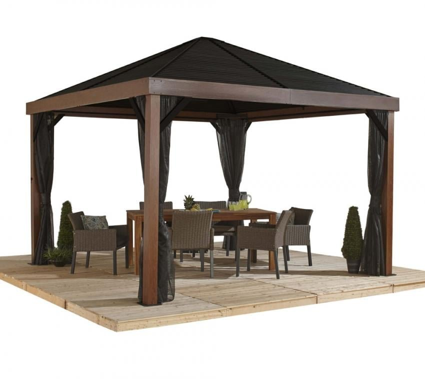 c72d30b1fd0b47ae3b7ca35286937392