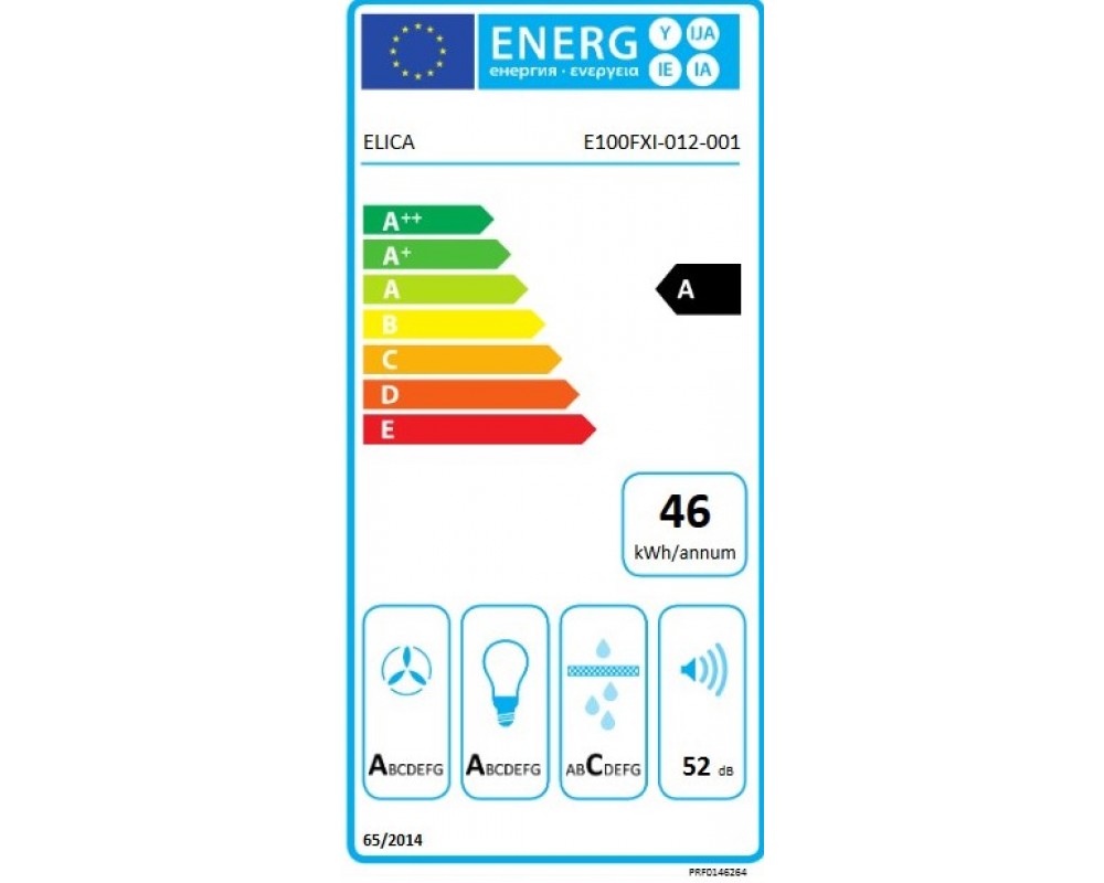 c72d3944f54d3d9ab57bdeea8286d2fb