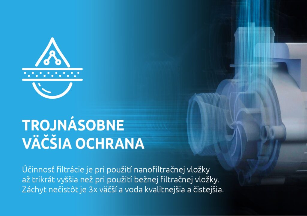 c72f15560f1a983db25990a7d5c3d608.11403019 002