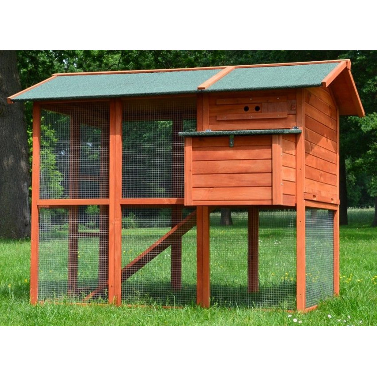 c72f31448ab2318ba4be3c383542c0b0