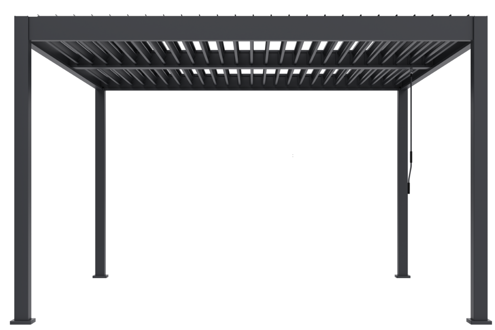 c7390c1a8145c5a0da68f7cbdf52b4bb