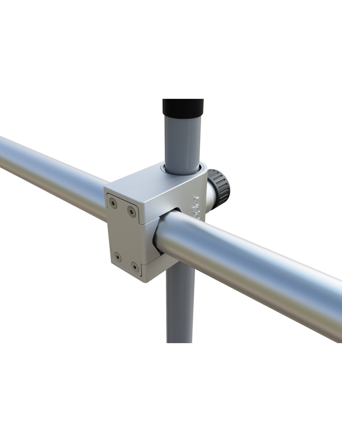 c739fb5665cbf03a77b518196883c823