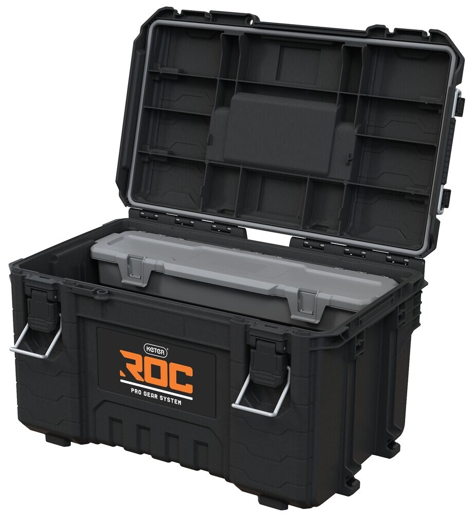 c741e29b3b257f531f1eaefb821287ba