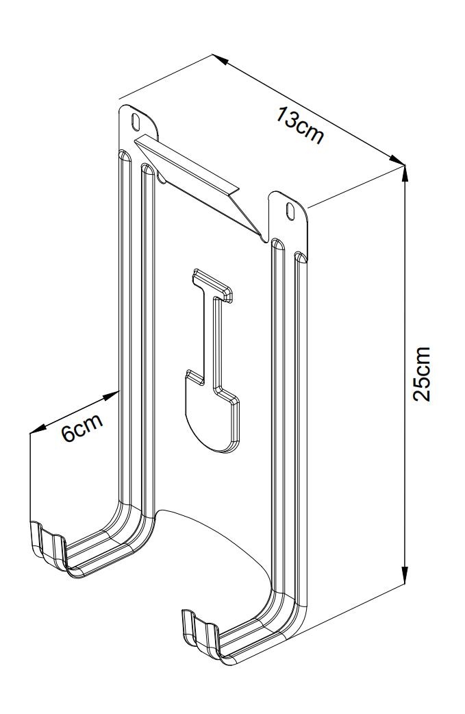 c746a5ace723563f2673a2871a611fb6