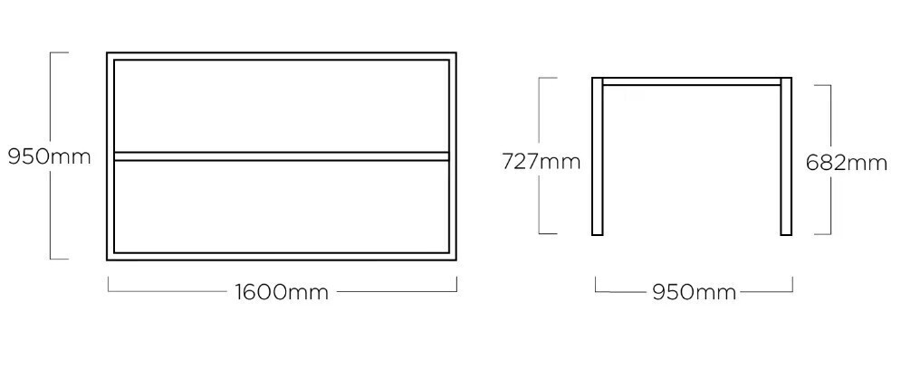 c752f873609b5d8fd820550e69ec6b6b