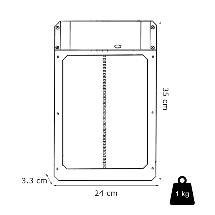 c753f0a205792bca03430682d6f107e2