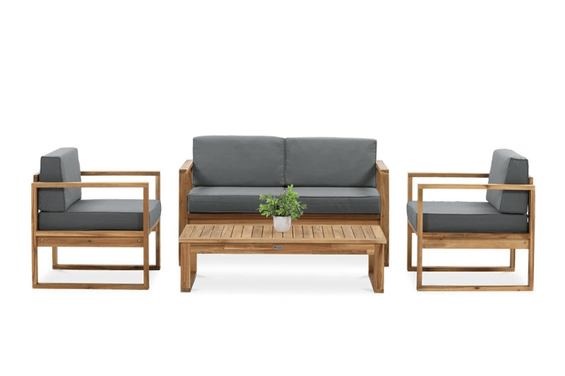 c754f65632f3487d75a25864b7e0618b