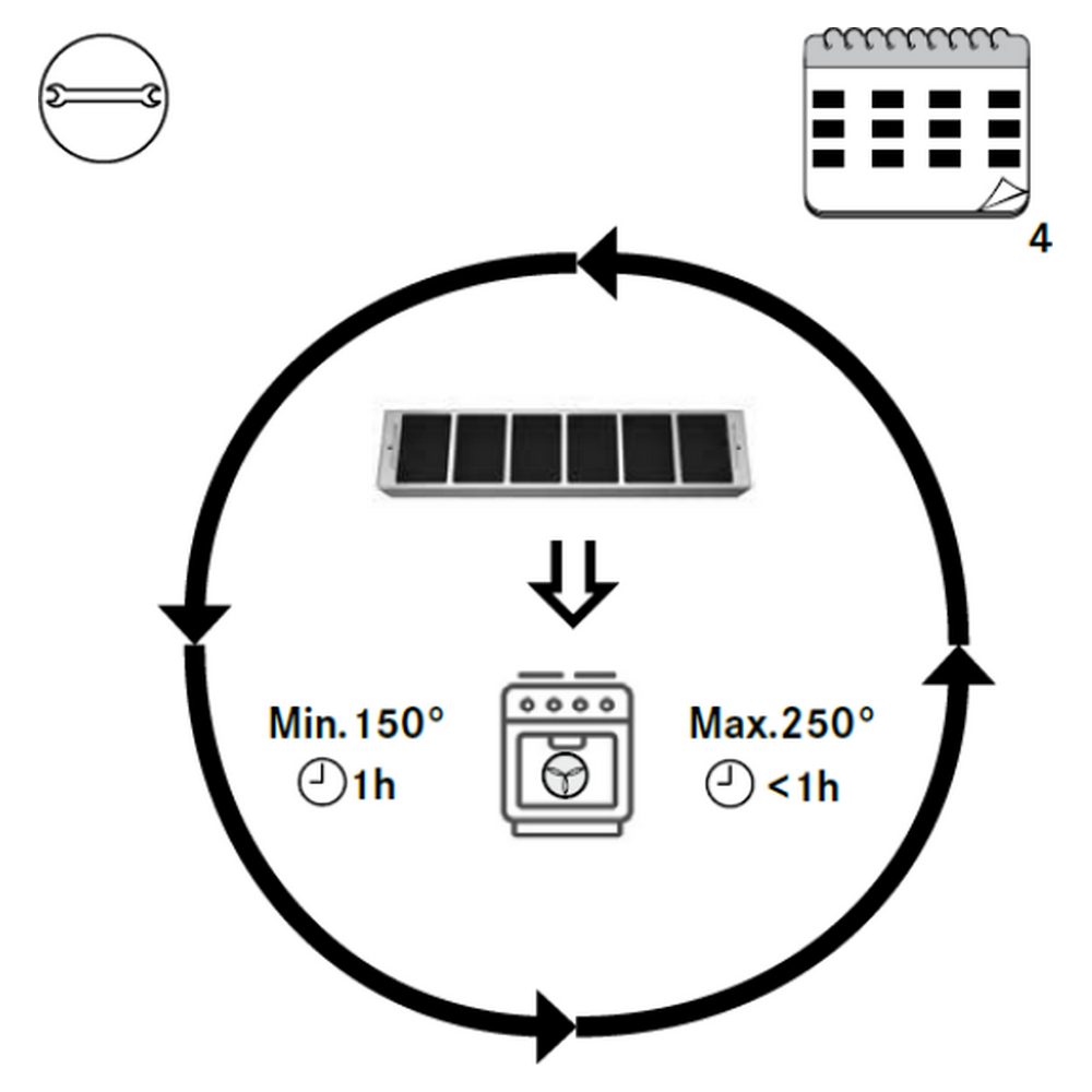 c757fa57f93bb321cec6455e76887014