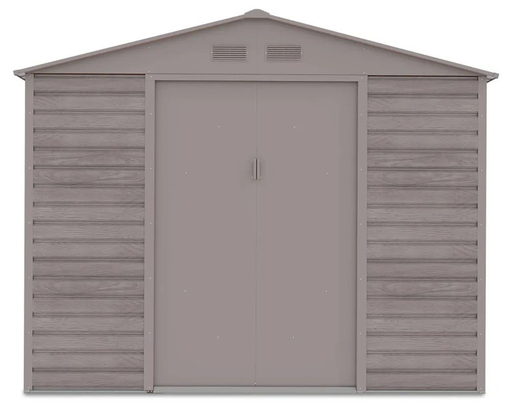 c7599245f14bf654be6b5de5a3931f66