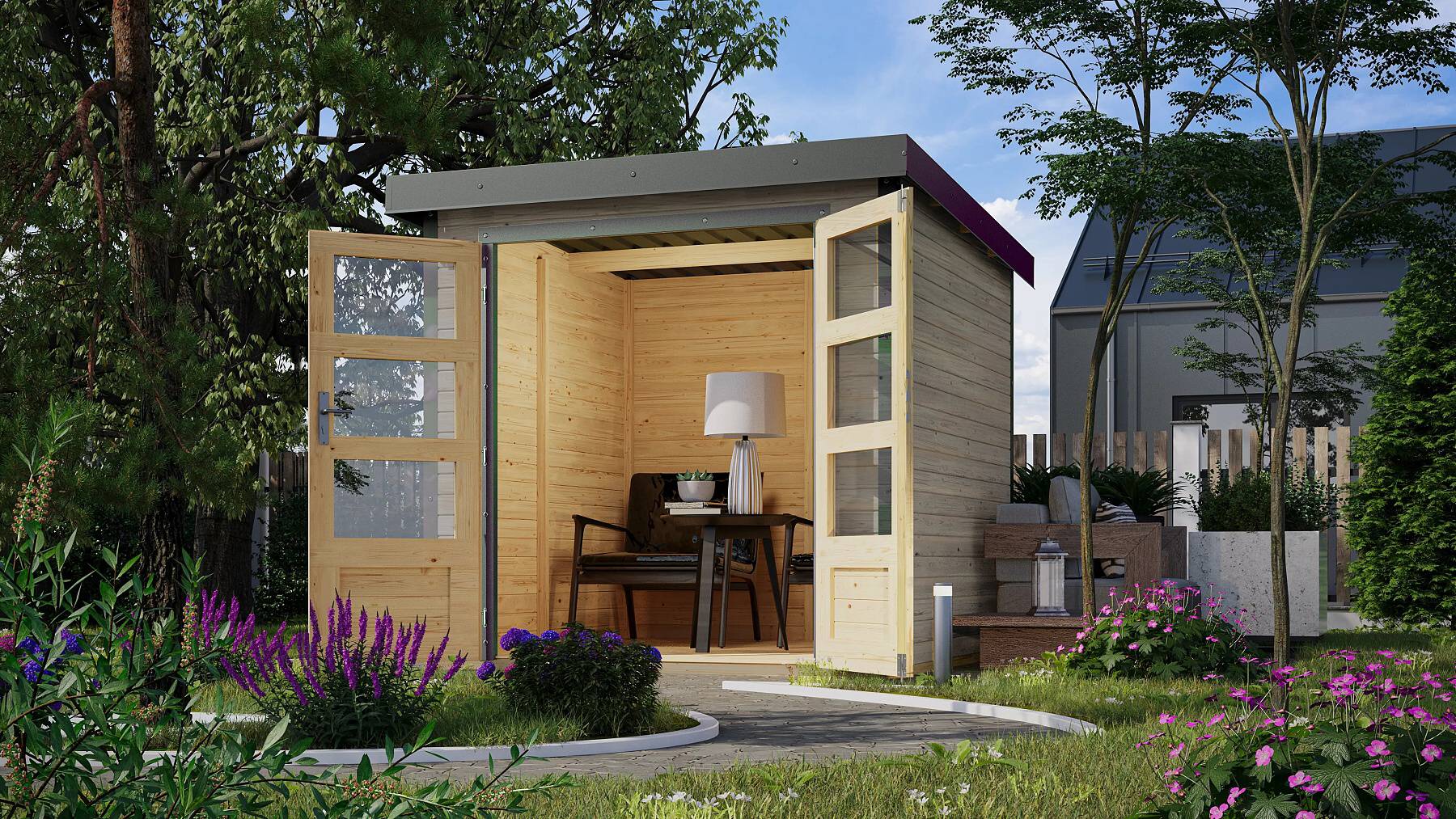 c75b2b57886222400e4e54721f1b1d7a