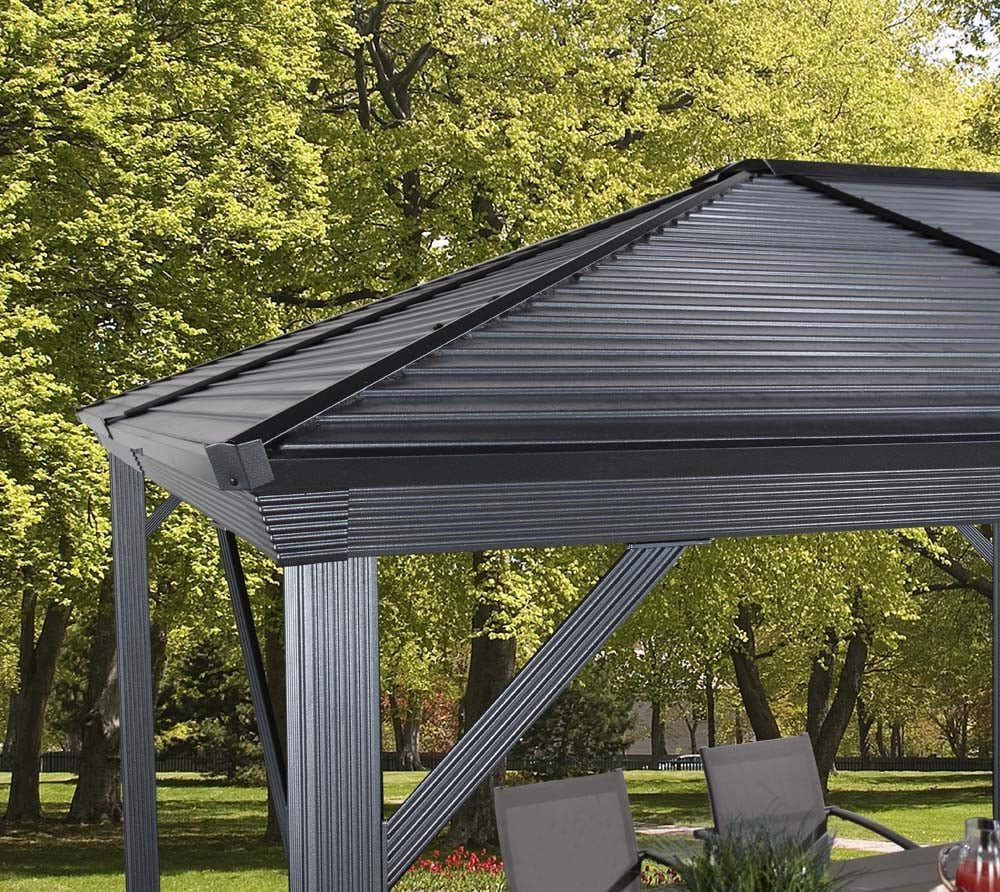 c75d102d49401e59c0460807c956c56d