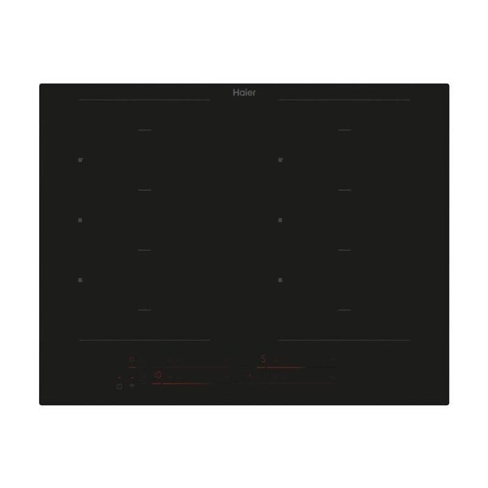 c75efd1db66575bdd7519c07a7f07c1e