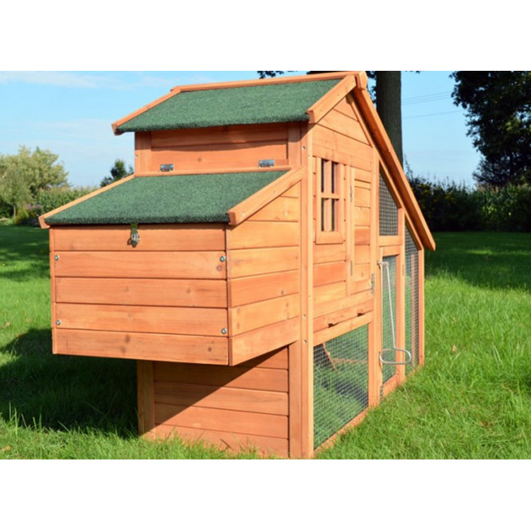 c7614894d16277b70d6e67abcb019534