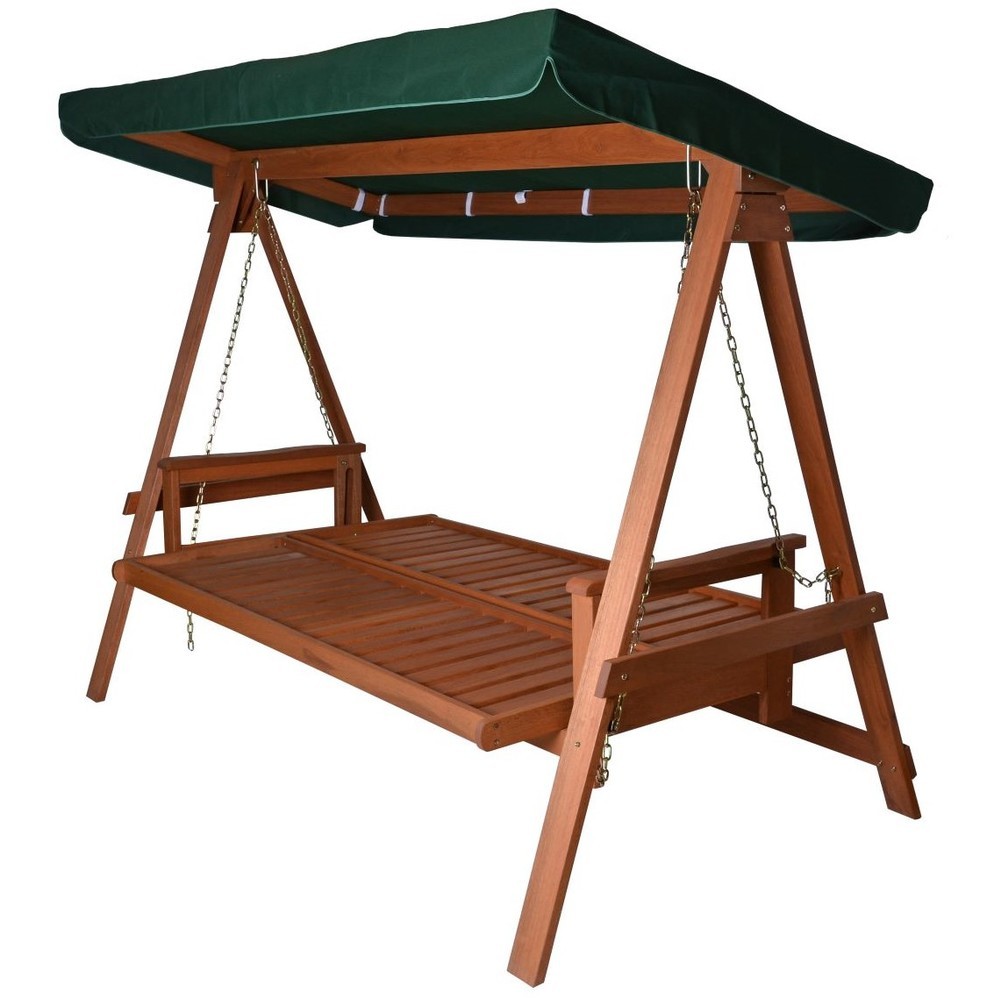 c768e5806c88a8d97e48ae649e7f8590