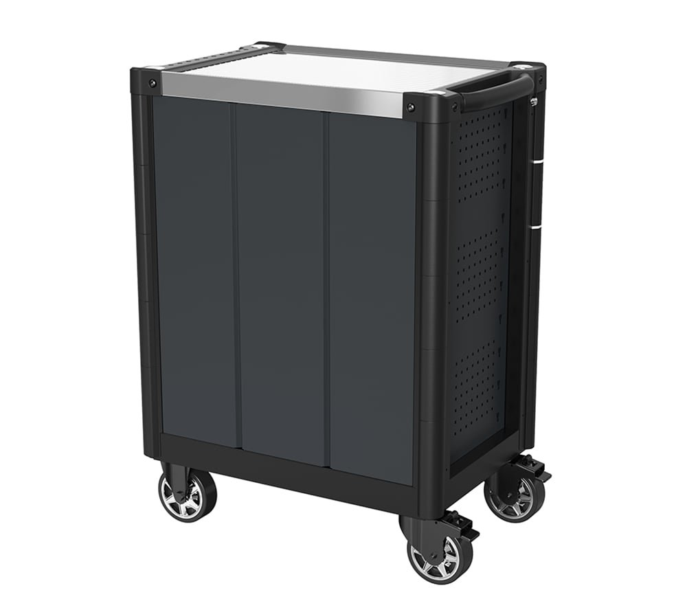 c768f7016b2bc855b130544bb79c5fc2