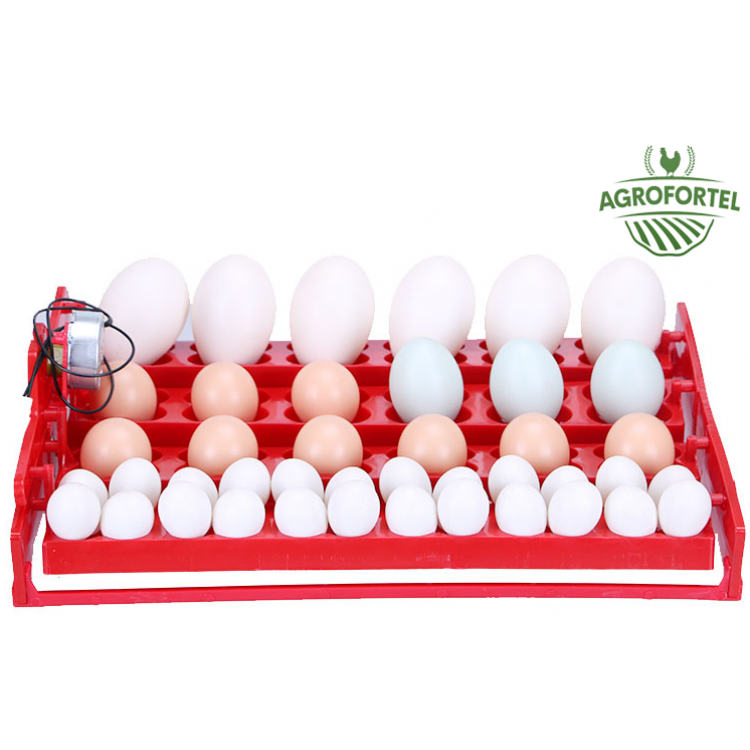 c76927e12d60eeaed00e7b583b301c15