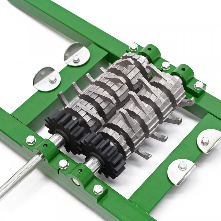 c76bb2d47ed27d95c8b54cbb027867e1