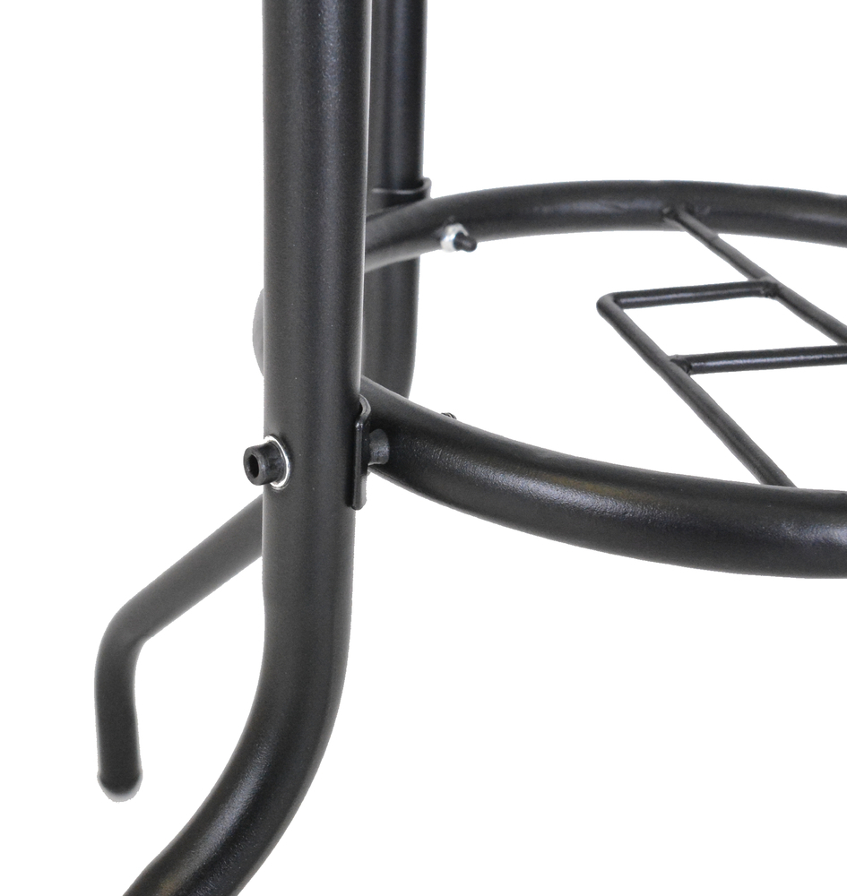 c78636f8076a82931200ecd66d66b442