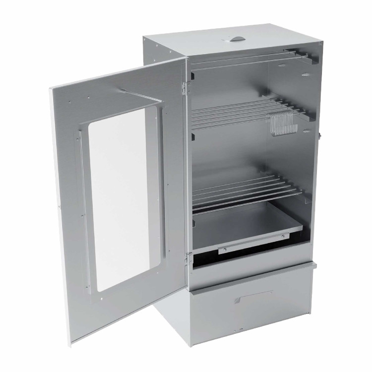 c787d5bdfc0ecd83aa5f1dbb79dea0f6