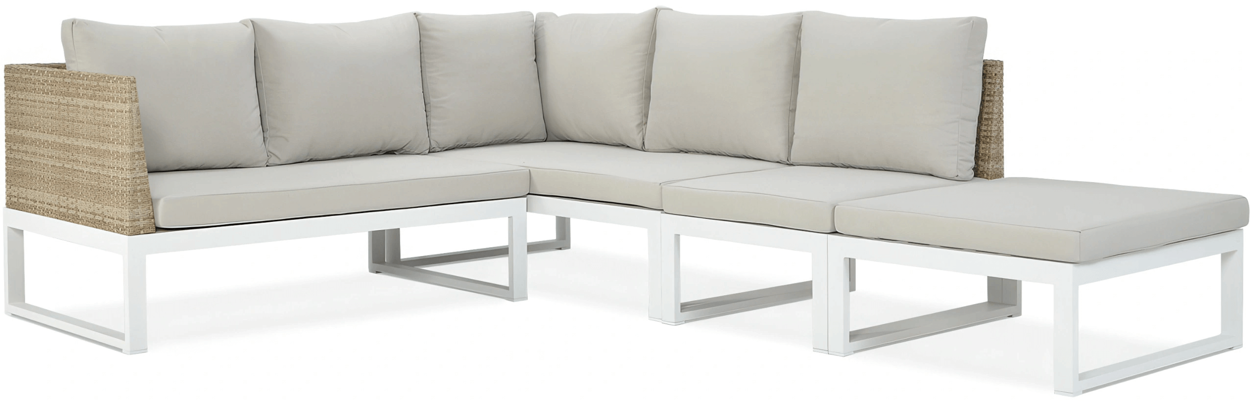 c793474c97a32b8372930b82ffe0aa63