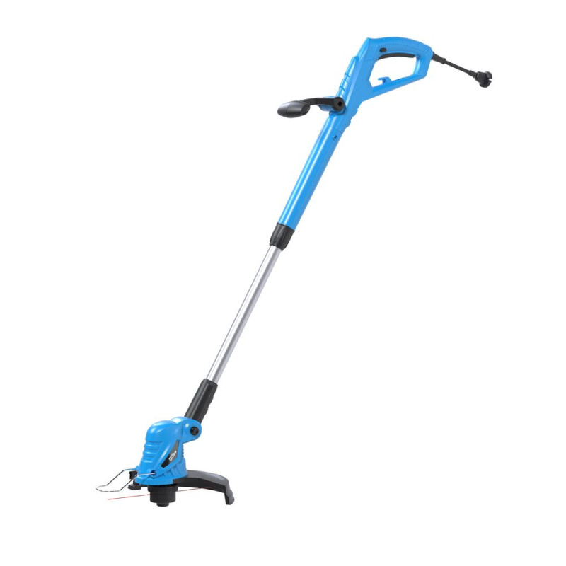 c79ae848dacd237a6249a4d682395926