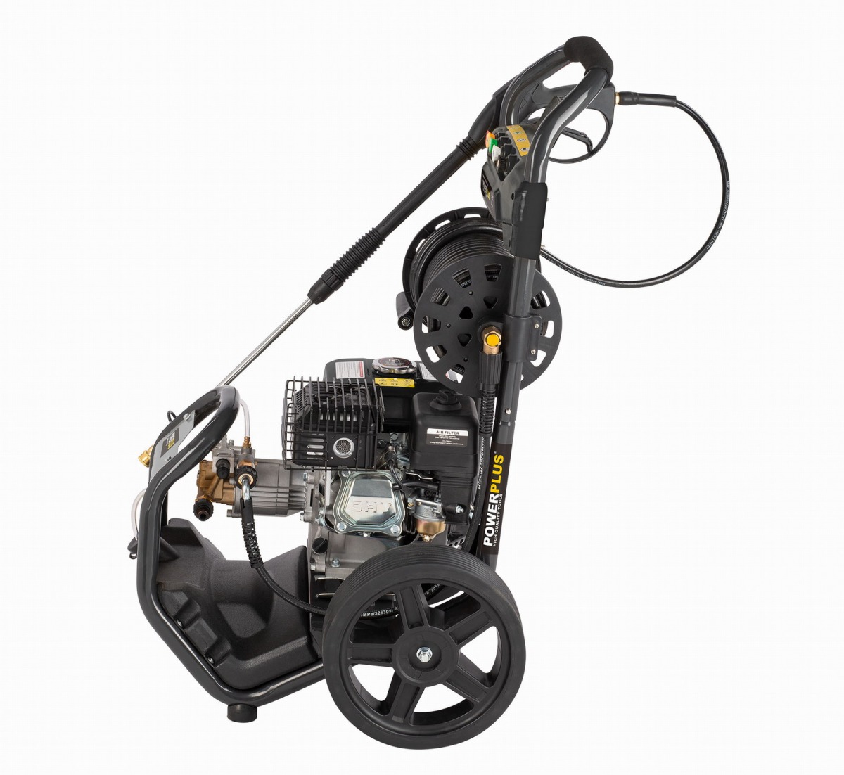 c79e23b14dd9e67e633e1dfc5d943b9b