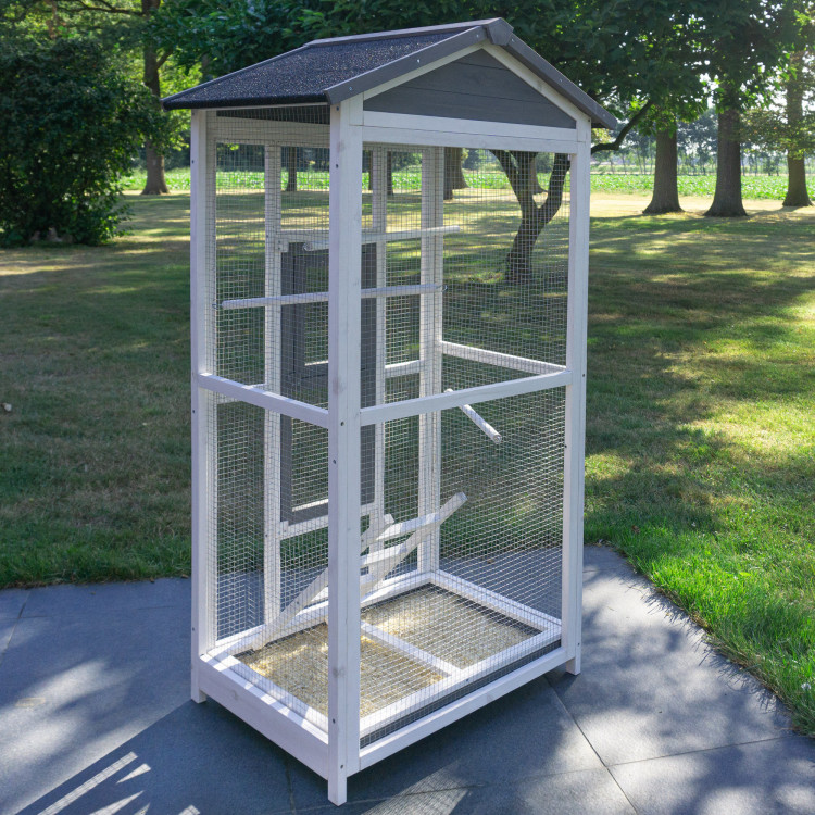 c7a1c0fb5fd7c73ed7e2ed4f154e1ef9