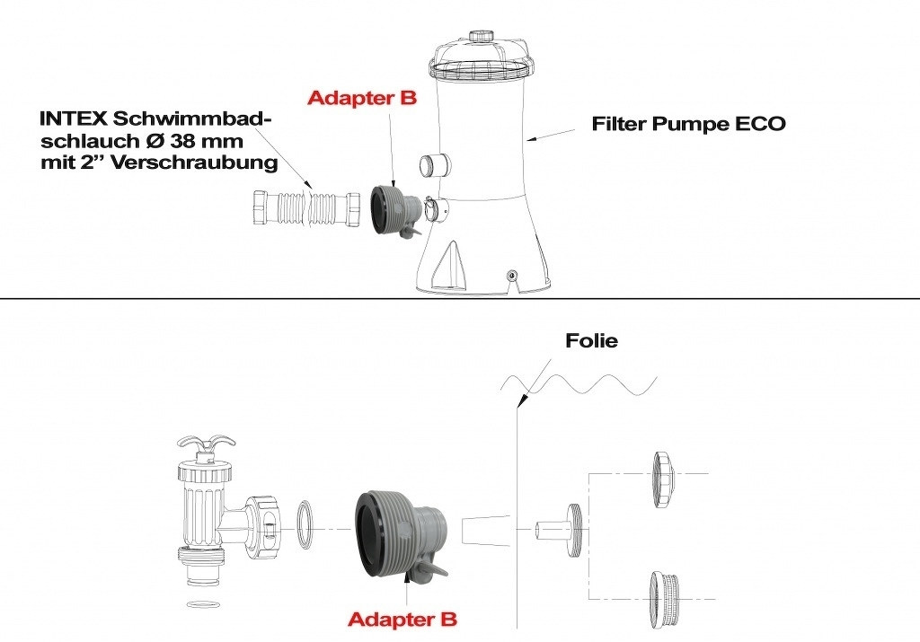 c7b25b043bc5a1c9881787b5042e95a4