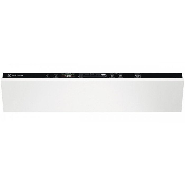 c7b4e001251d9e0f7e435f0a22e29acc