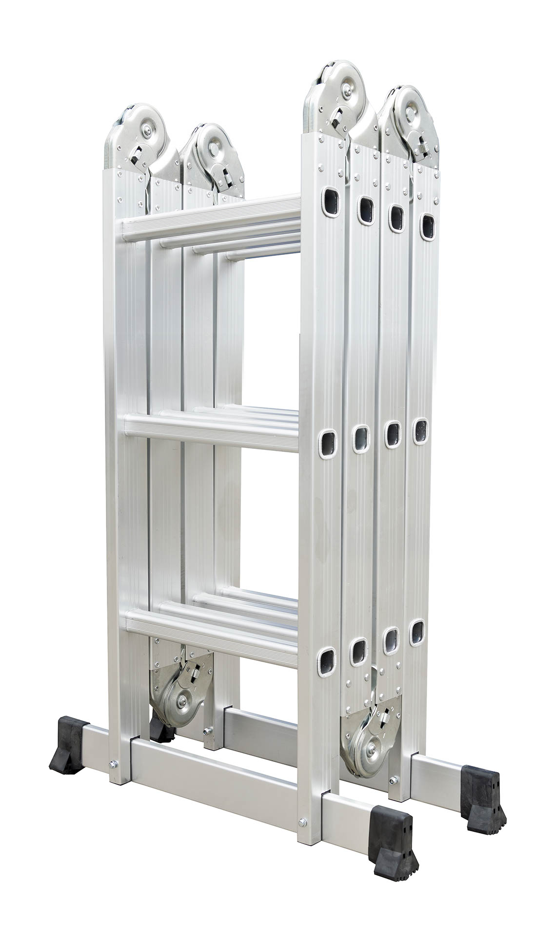 c7b8f7027212986ae6850ba371b984f8