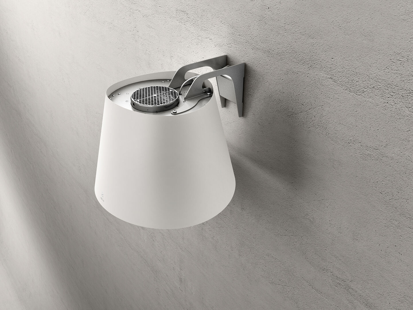 c7c17b97ed5edb32805138c2d42fe1ef