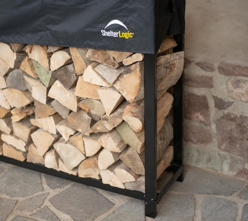 c7c3c81bb6d29ac41b9efb338b724b6f