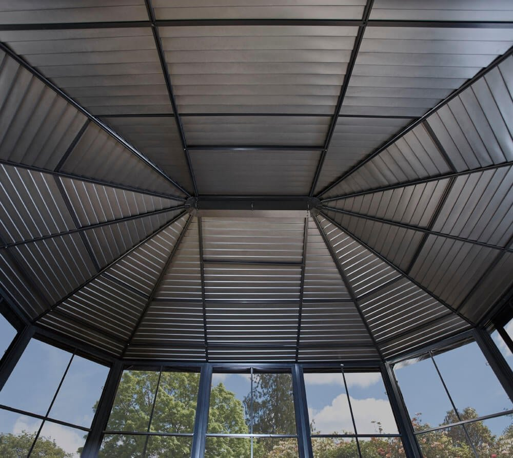 c7cb9bbd57c765f4cdbd3094b4665634