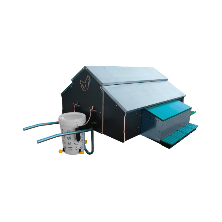 c7ce4ce8967bace2a98375c3de47c067