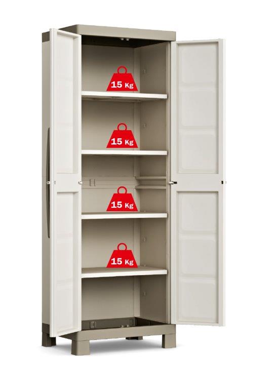 c7d2c1ee4a51d045948330844aa7a0fa.img