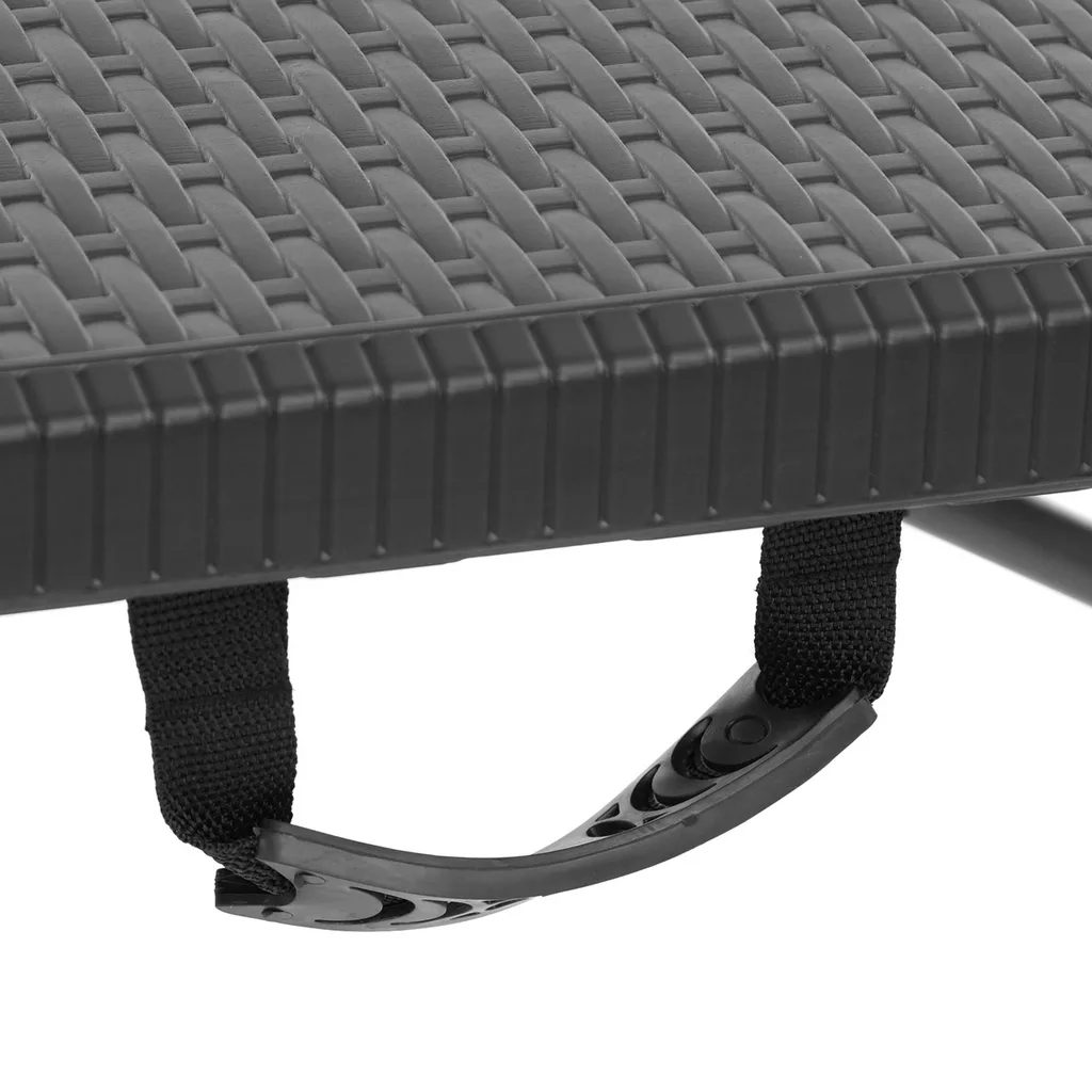 c7d7fe31bceb02f5c1d9c2a6c9cef6d7