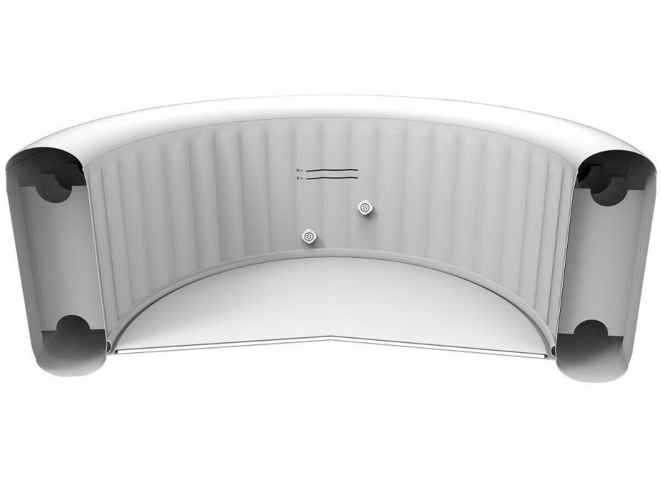 c7dc0ecae33c5c2f13290255234fe0eb