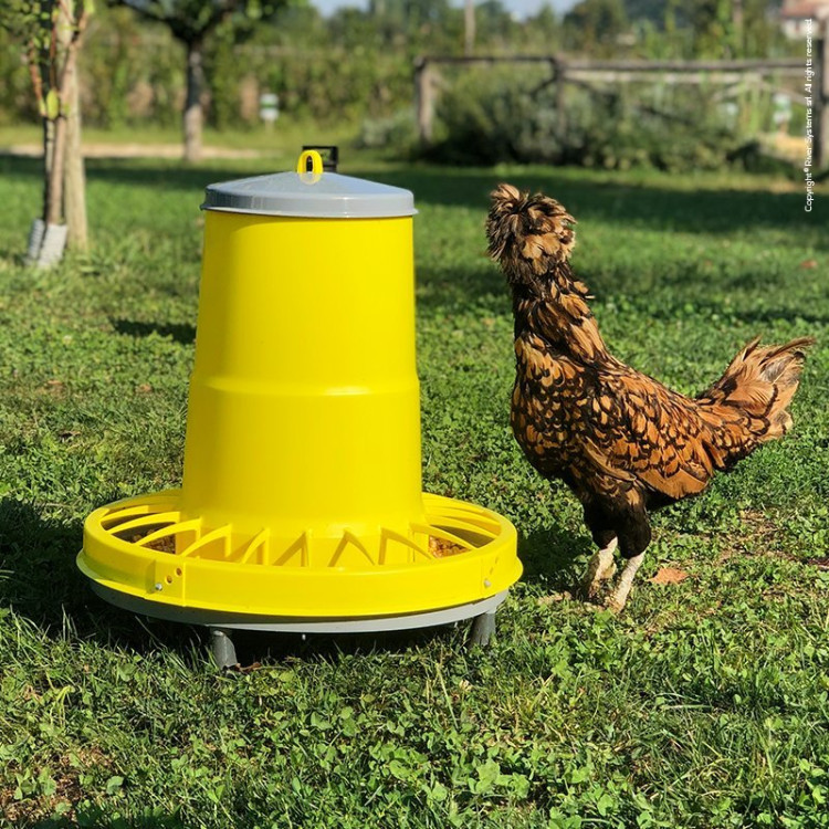 c7dfc5966da8a711bd4252caab0b49e4