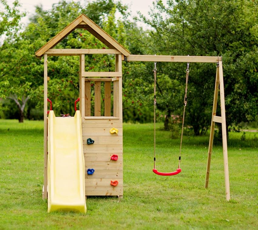 c7e10661da2a83cfd5981ba9746cdc60