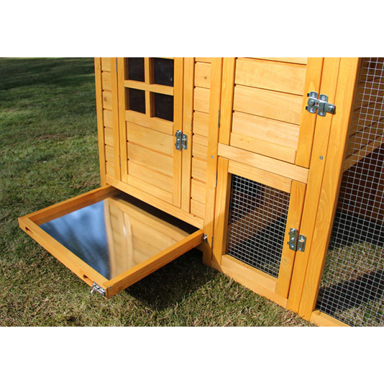 c7e589a2a570c236c0d3a8840f209c09