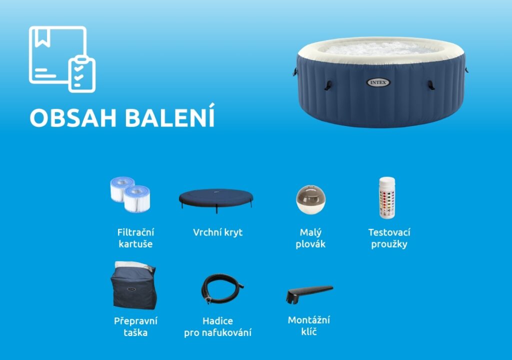 c7e7143caa0b2d34572ed05d34b1a124.11400275 002