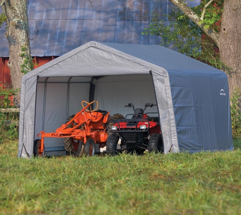 c7f3e7f260837042578bef4dbd164ab3