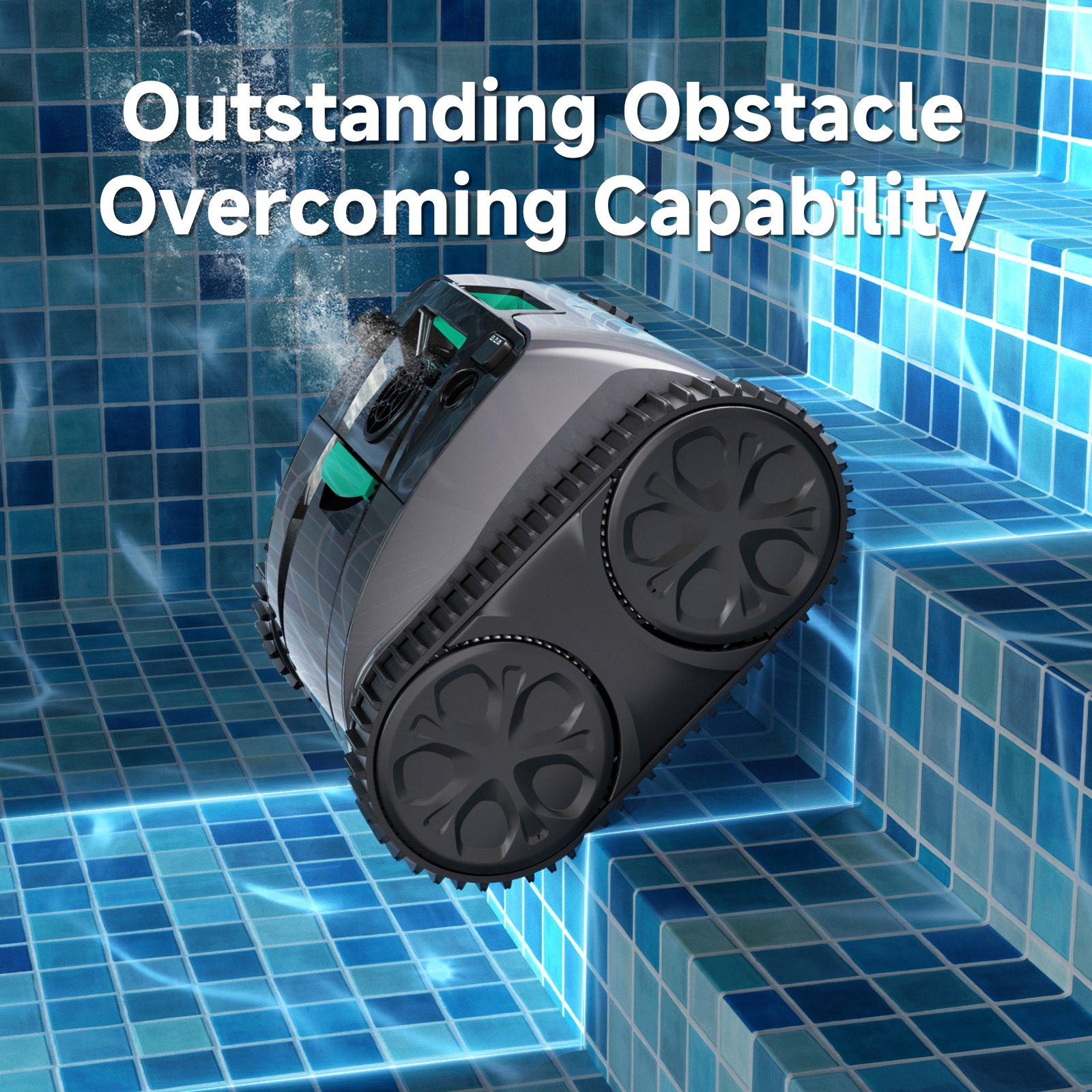 c7f41791a22e1ca3f2b57a60b4b4fc68