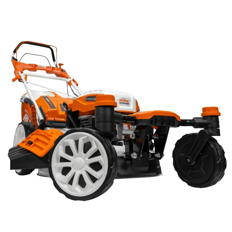 c7feb9831655b94bd83418b3bf69efd0