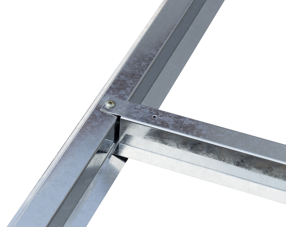 c8020918484409533fff7f228dad146f.img