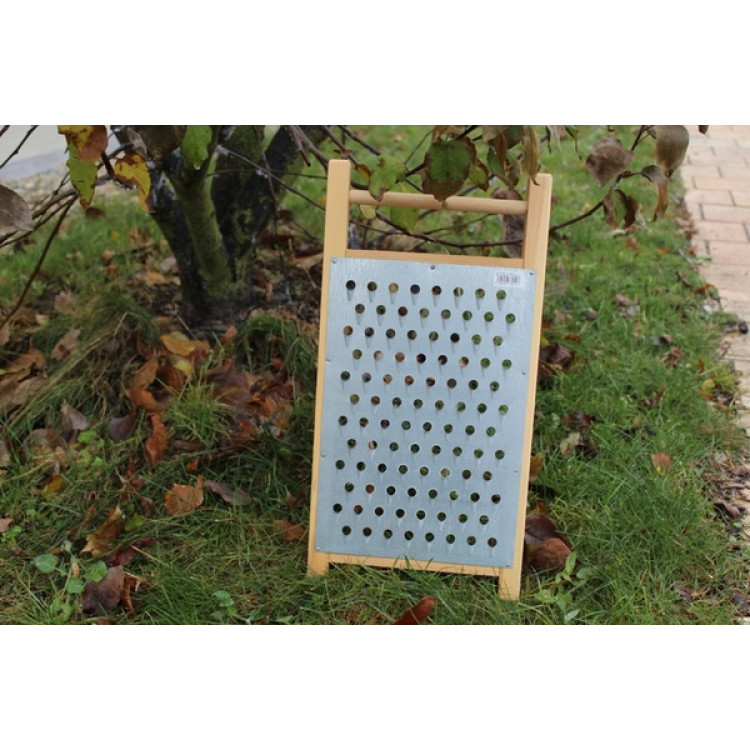 c80296da37171a1b5bcda8d045406be8