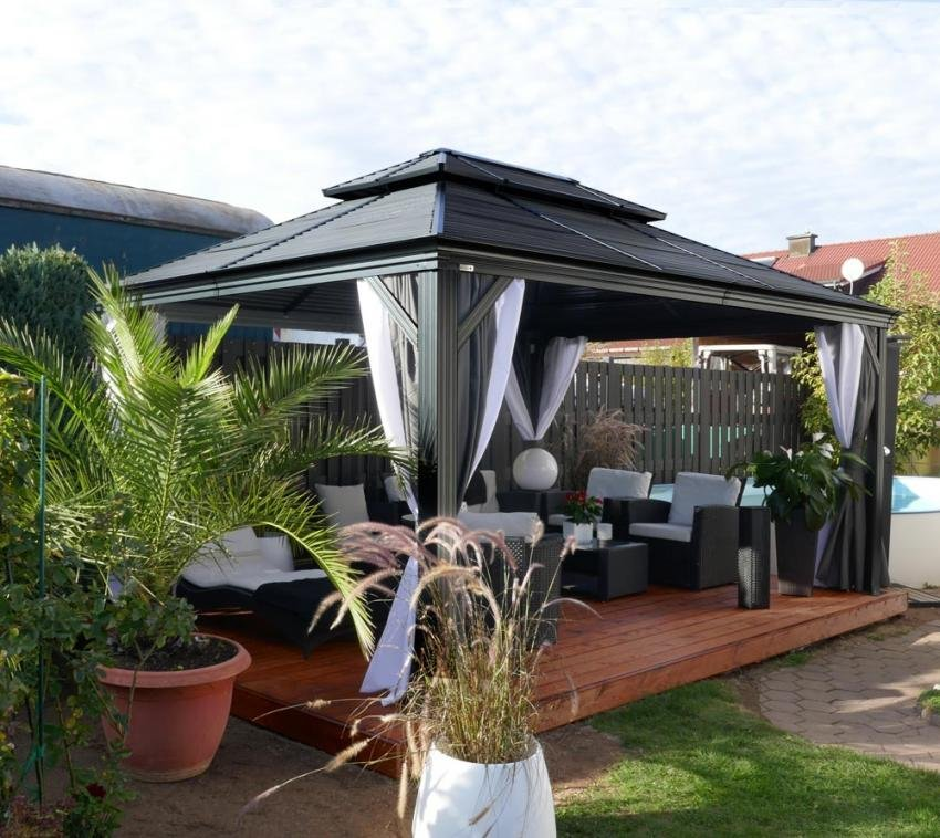 c804d2c02b696406fcadb107d9f98360