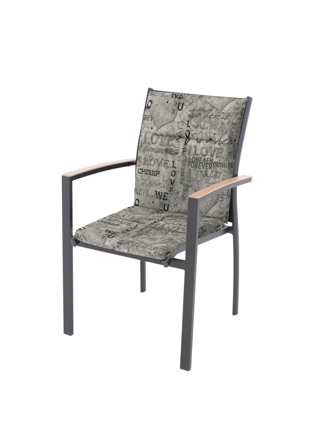 c804fe32a8ff13c2d84b568fcaab2fb8