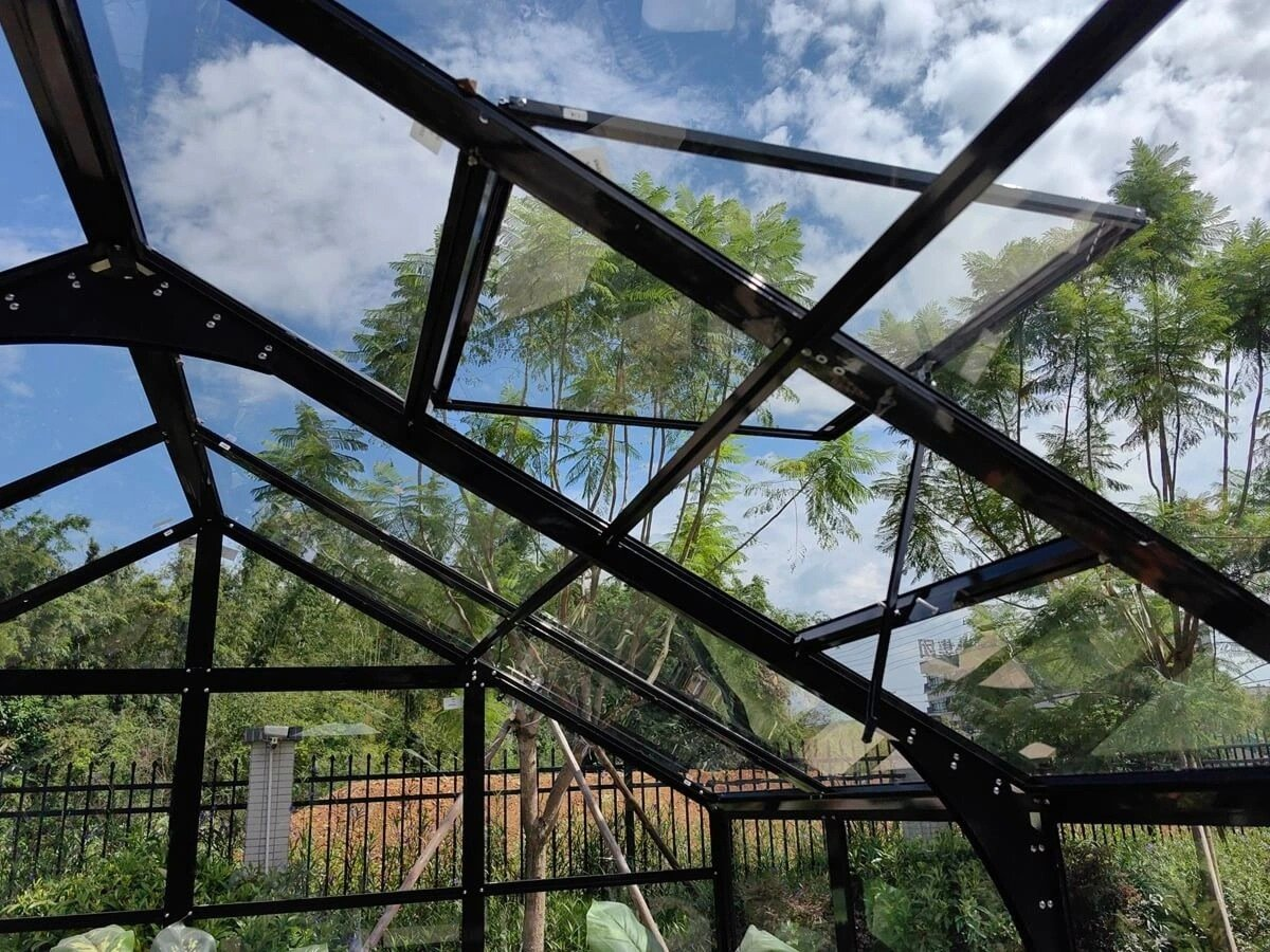 c8121846ed2e052fe3e54dd63eadd3f4